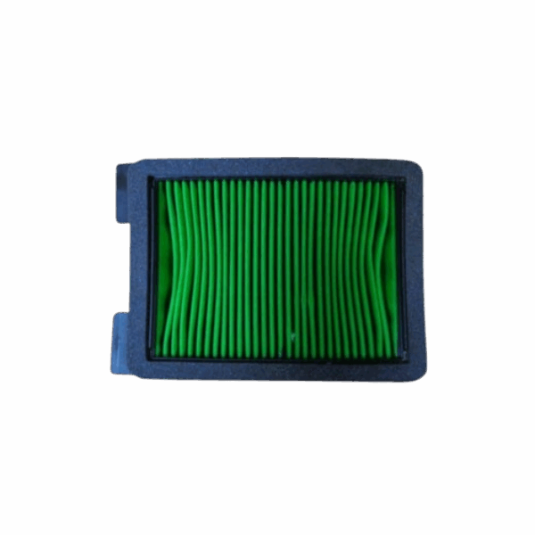 AIR FILTER HONDA ALL NEW CBR 150R, CB 150 R