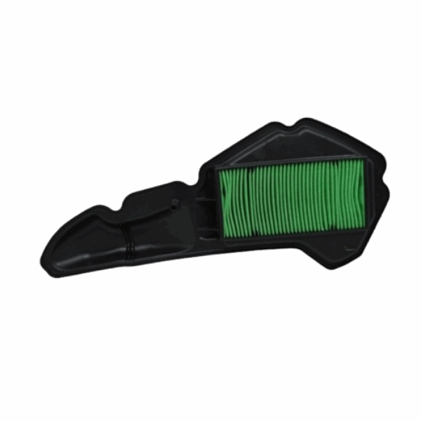 AIR FILTER HONDA PCX 150, ADV 150