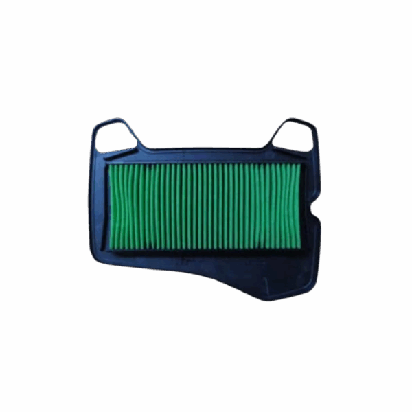 AIR FILTER HONDA SUPRA X 125, REVO, BLADE 125