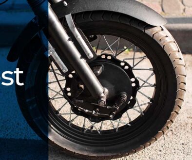 Bengkel Ganti Busi Motor Terdekat