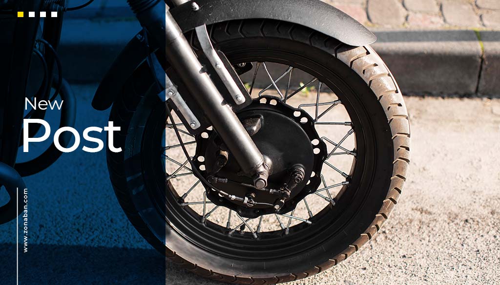 Bengkel Ganti Busi Motor Terdekat