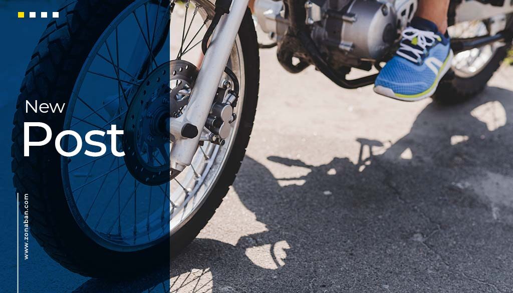 Ganti Oli Motor Matic Terdekat