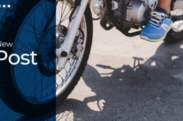 Ganti Oli Motor Matic Terdekat
