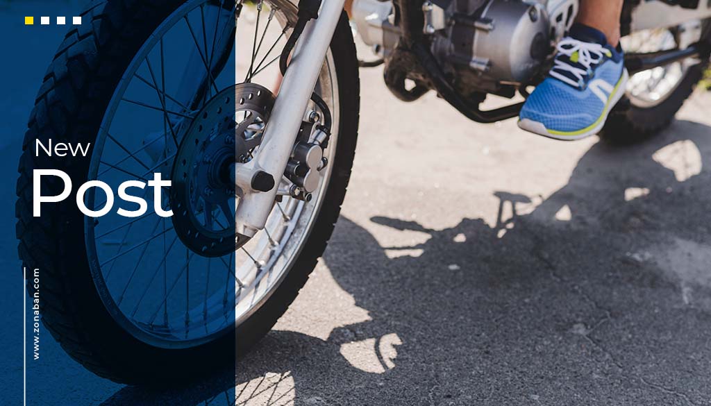Ganti Oli Motor Matic Terdekat