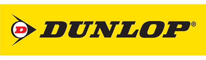 MERK BAN_0000_dunlop-logo
