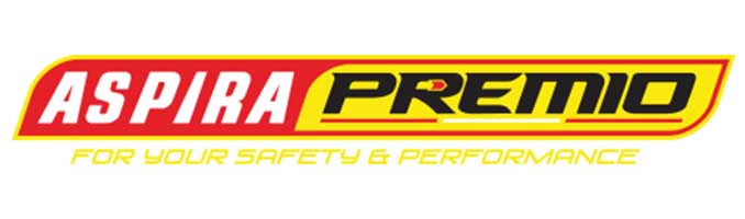 MERK BAN_0001_logo_icon_aspira_premio