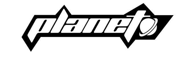 MERK BAN_0002_Logo_Planeto