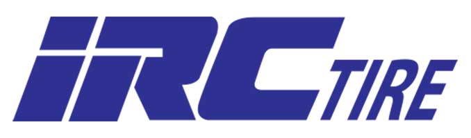 MERK BAN_0004_logo_icon_irc_tire