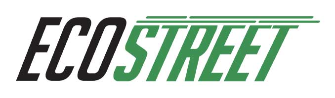MERK BAN_0005_File_Eco_Street_Logo_Label_Tire-02