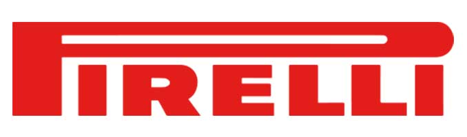 MERK BAN_0006_logo_icon_pirelli