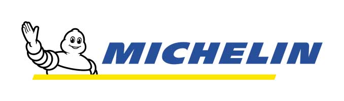 MERK BAN_0007_michelin