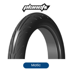 PLANETO GOLD MT5 90/80-14
