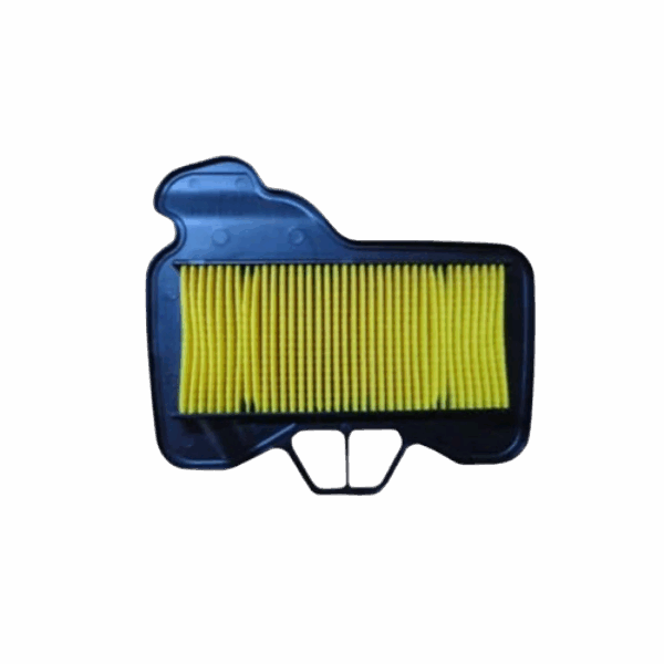 AIR FILTER HONDA KHARISMA, SUPRA-X 125