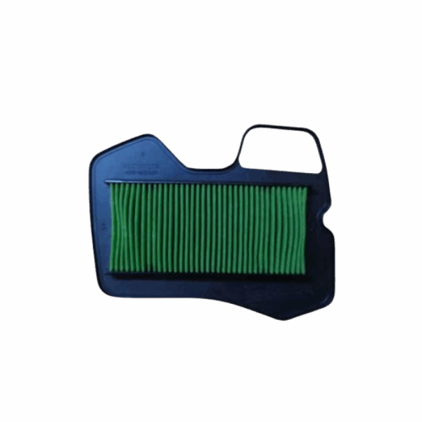 AIR FILTER HONDA REVO, BLADE 125
