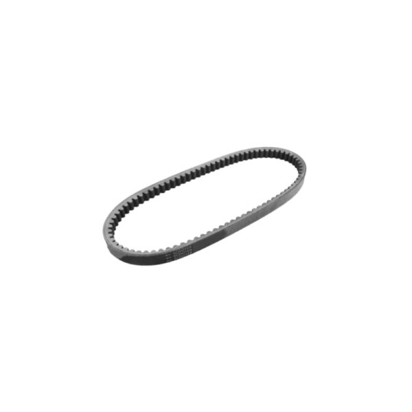 Spare Part 10