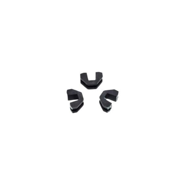 Spare Part 11