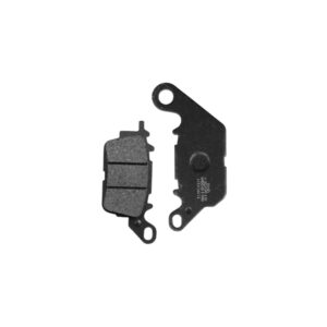 Spare Part 20