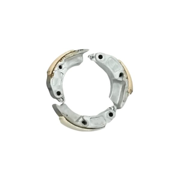 Spare Part 6