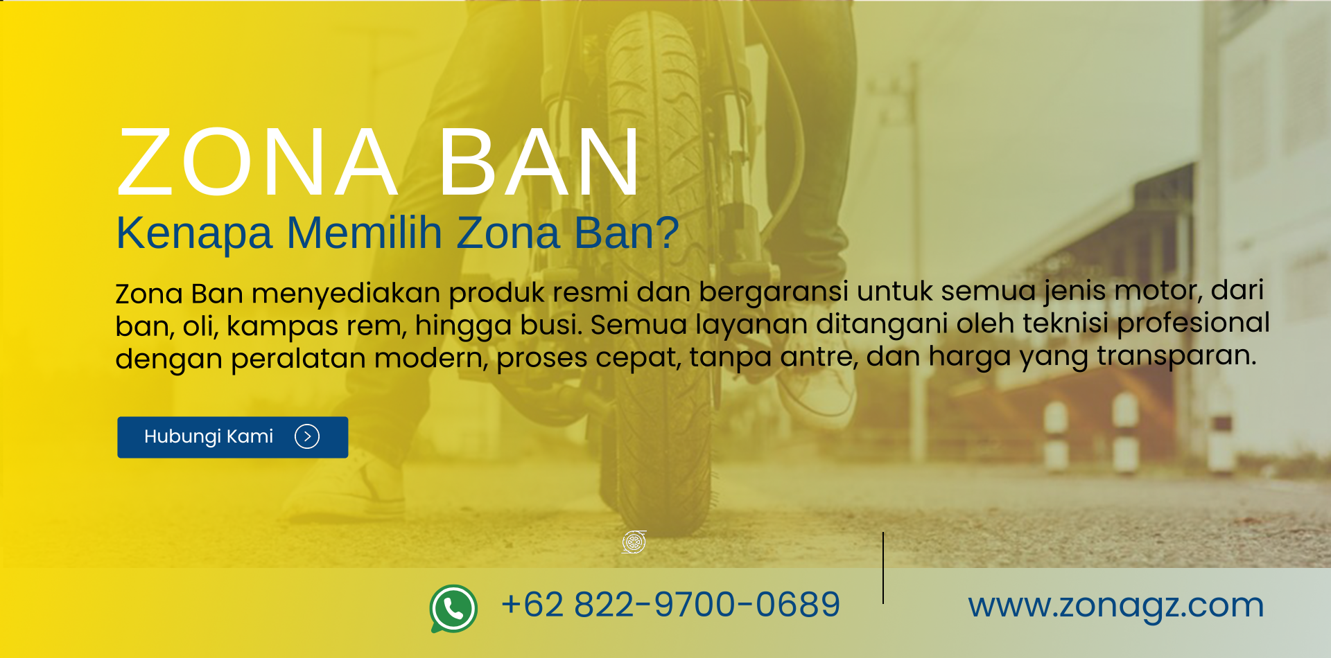 banner zona ban 2 .psd