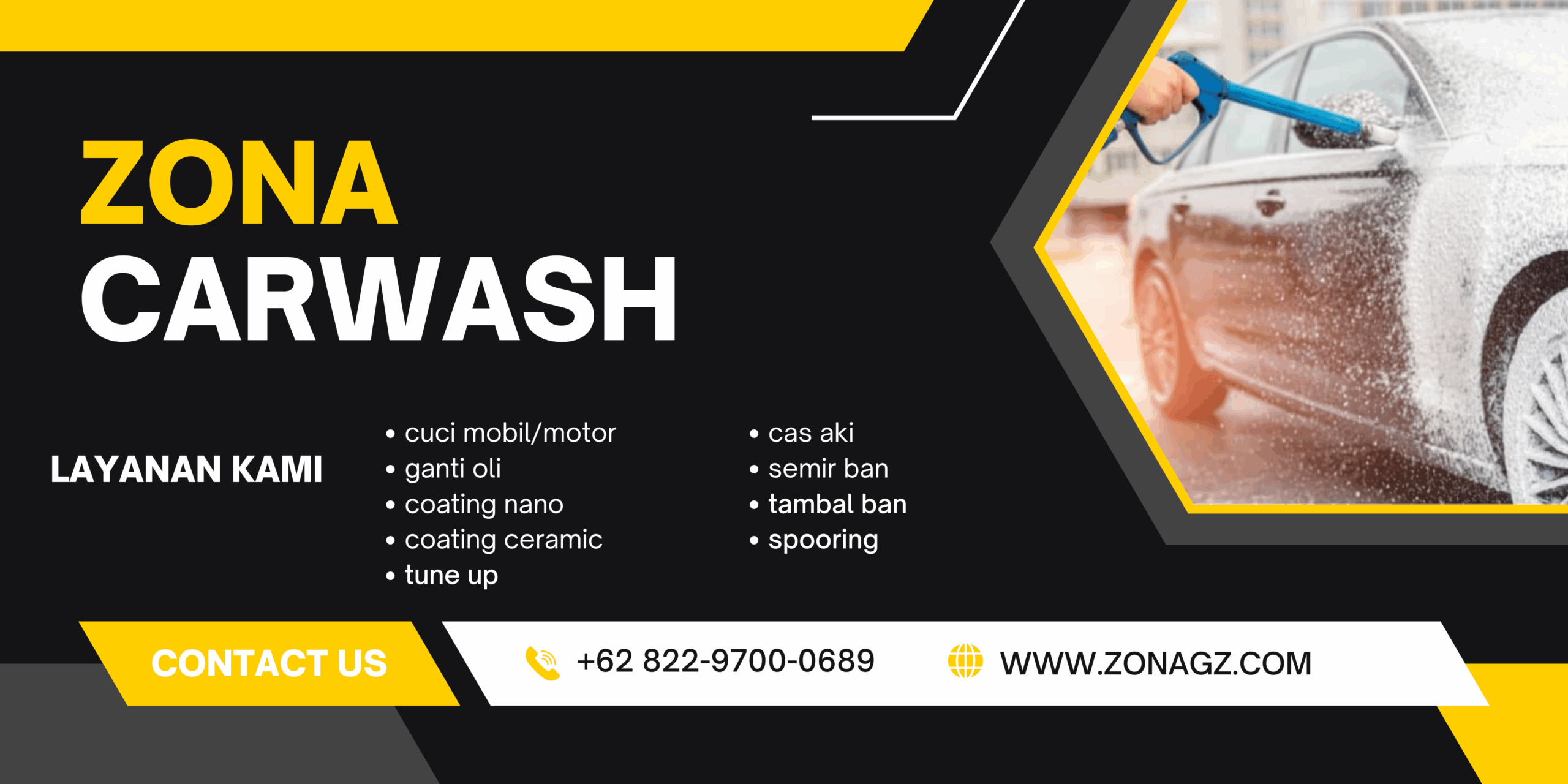 Car Wash and Detailing Banner (1)
