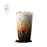 Es Kopi Gula Aren