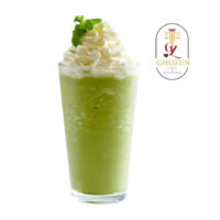 Ice Blend Matcha