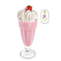 Ice Blend Strawberry