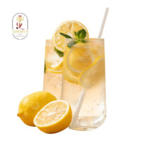 Lemonade